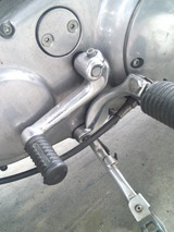 xl883-hd20120526ws (2)