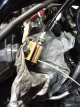 cb400sf-nc31ws20111110 (17)