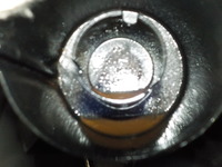 DSCN0547