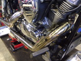 ds250ws20120829 (8)