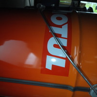 DSCF7898