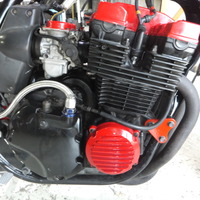 DSCF2968