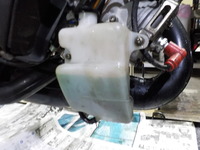 DSCN8284