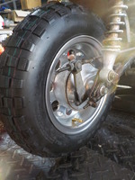 DSCN7379