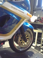 20140222 (51)