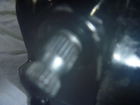 P1100930