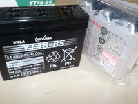 DSCN5876