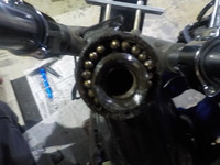 DSCN1053