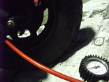 zoomer-af58ws20120222 (10)