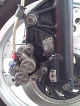cb750fc20111221ws (11)