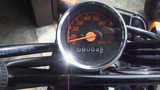 zoomer-af58ws20120308 (3)