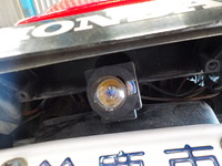 DSCN0866