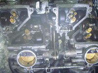 P1130092