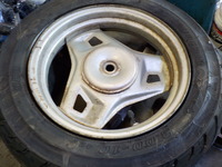 DSCN8010