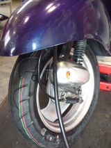 vino-5au20120303ws (7)