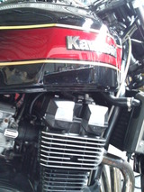 zrx400-zr400e20120623ws (1)