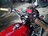 cb400f-408ws20120205 (6)