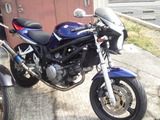 sv400s20120310 (1)