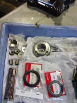 cb400f-408ws20120201 (12)