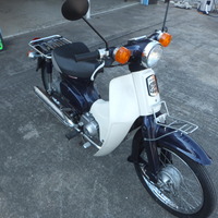 DSCF4918