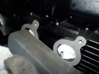 DSCN6185