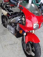 DSCN4343