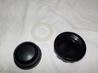 DSCN0747