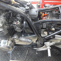 DSCF7359