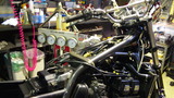 zrx400-zr400e20120524ws (52)