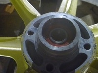 P1100005
