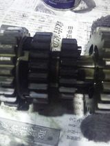 v-max20120207 (56)