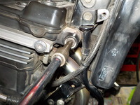 DSCN0682