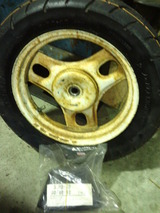 rtyre300-10ws20120616 (1)