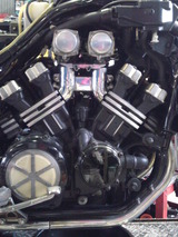 v-max20120205ws (1)