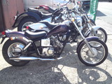 z-jazz20120303ws (2)