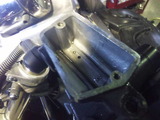v-max20120209ws (14)
