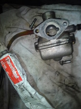 ns-1ws20120129 (34)
