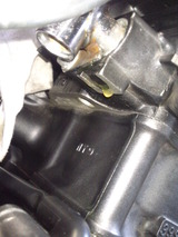 cb400sf-nc31ws20111111 (9)