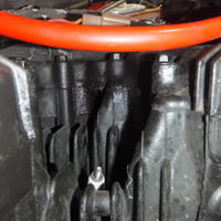 DSCF9394