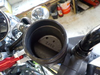 DSCN6919