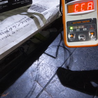 DSCF9899