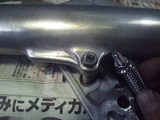 cb400f-408ws20120201 (26)