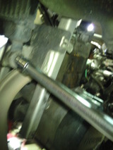 ns-1ws20120129 (38)