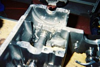 FH000147