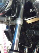 zep400ws20120617 (41)