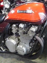 zep750-zr750c20120704ws (1)