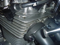 CB400FOUR-ws20150208 (3)
