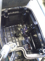 ns-1ws20120129 (13)