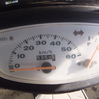 DSCF9930