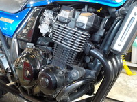 DSCN3939